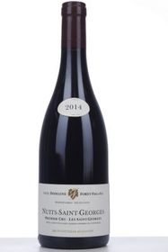 france-bourgogne-wine-nuits-st-georges-les-st-georges-2014-2